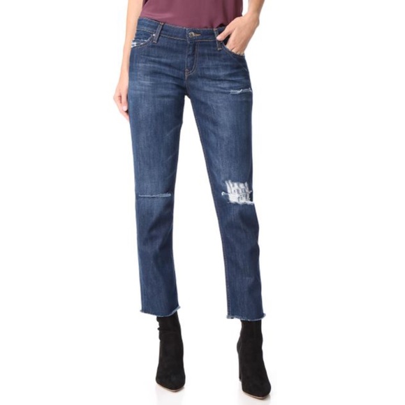 IRO.Jeans Kalou Garcon jeans - Picture 1 of 13